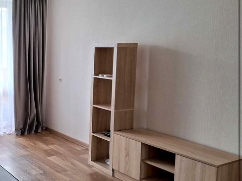 квартира за адресою Дніпровська набережна вул., 5-А