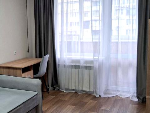 квартира за адресою Дніпровська набережна вул., 5-А