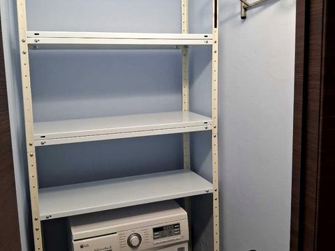 квартира за адресою Дніпровська набережна вул., 5-А