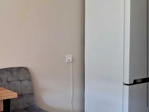 квартира за адресою Дніпровська набережна вул., 5-А