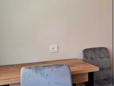 квартира за адресою Дніпровська набережна вул., 5-А