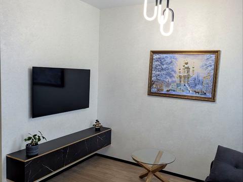 квартира за адресою Одеське шосе, 6