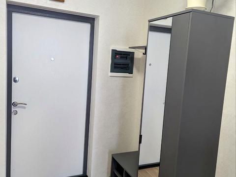 квартира за адресою Одеське шосе, 6