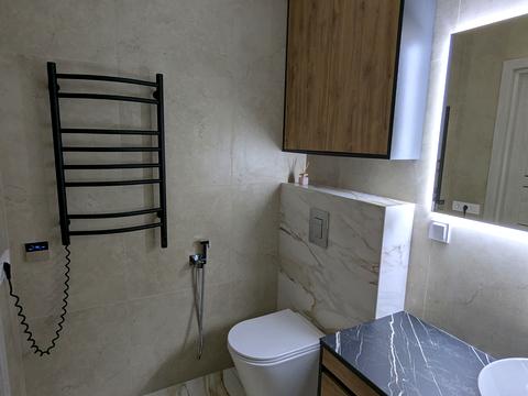 квартира за адресою Одеське шосе, 6