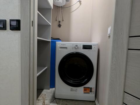 квартира за адресою Одеське шосе, 6