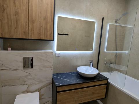 квартира за адресою Одеське шосе, 6