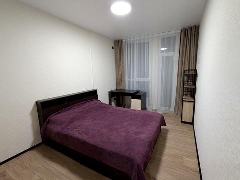 квартира за адресою Одеське шосе, 6