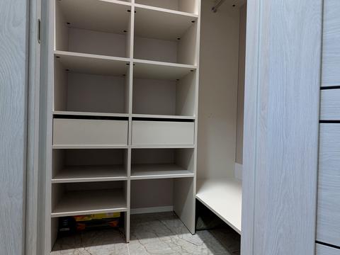 квартира за адресою Одеське шосе, 6