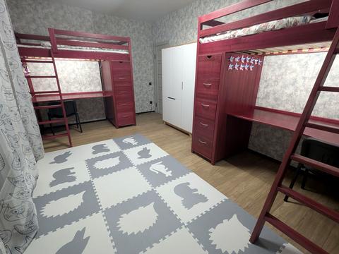 квартира за адресою Одеське шосе, 6