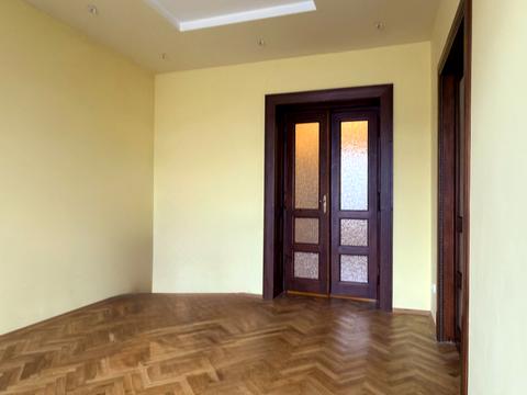 квартира по адресу Ивана Гонты ул., 8