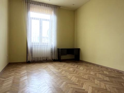 квартира по адресу Ивана Гонты ул., 8