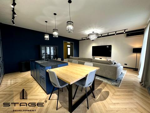 квартира по адресу Маразлиевская ул., 64