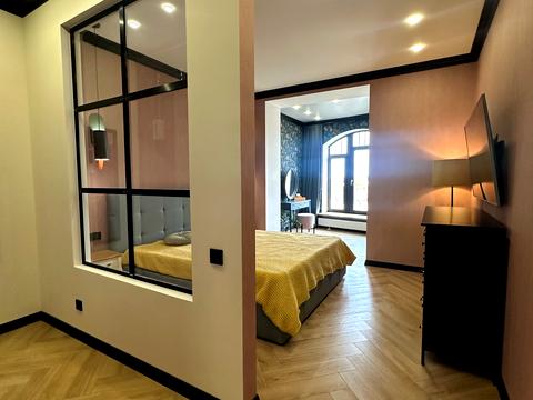 квартира по адресу Маразлиевская ул., 64