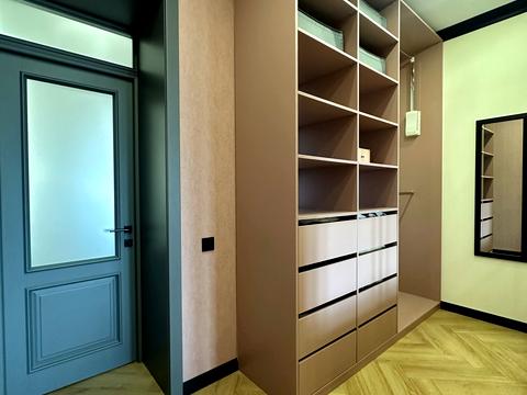 квартира по адресу Маразлиевская ул., 64