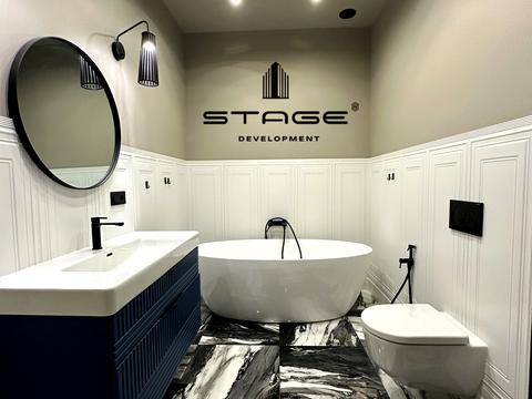 квартира по адресу Маразлиевская ул., 64