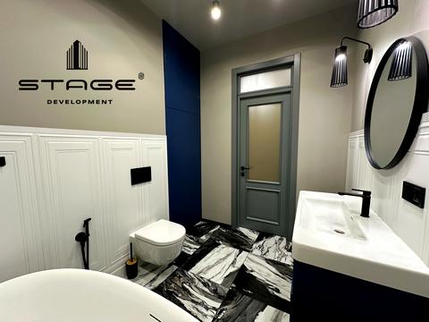 квартира по адресу Маразлиевская ул., 64