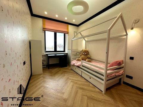 квартира по адресу Маразлиевская ул., 64