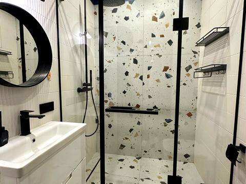 квартира по адресу Маразлиевская ул., 64