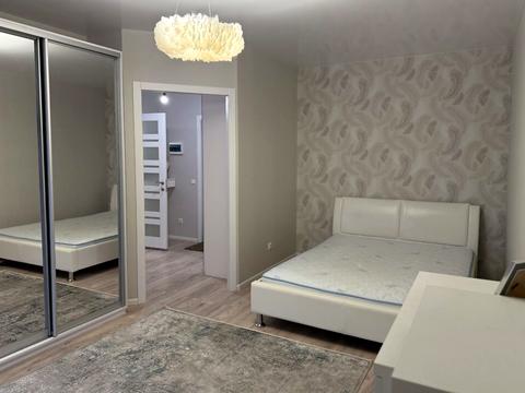 квартира за адресою Князів Коріатовичів вул., 116