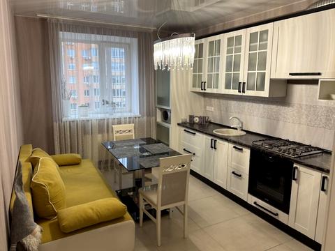 квартира за адресою Князів Коріатовичів вул., 116