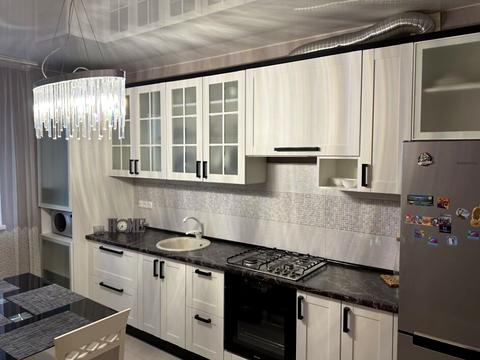 квартира за адресою Князів Коріатовичів вул., 116