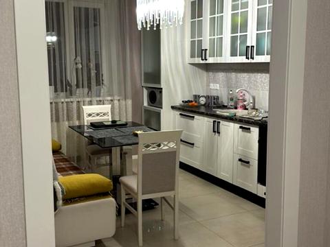 квартира за адресою Князів Коріатовичів вул., 116