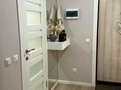 квартира за адресою Князів Коріатовичів вул., 116