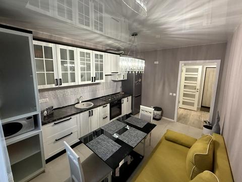 квартира за адресою Князів Коріатовичів вул., 116