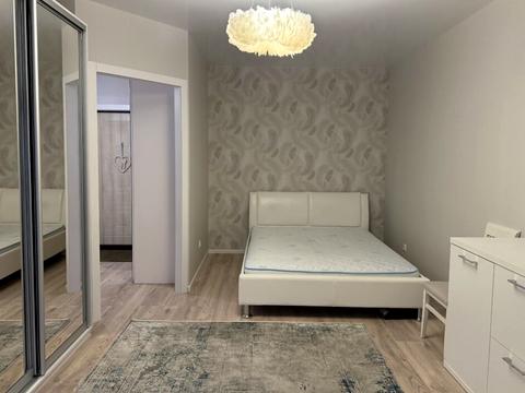 квартира за адресою Князів Коріатовичів вул., 116