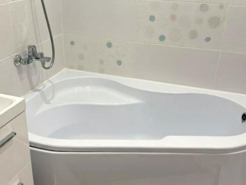 квартира за адресою Князів Коріатовичів вул., 116