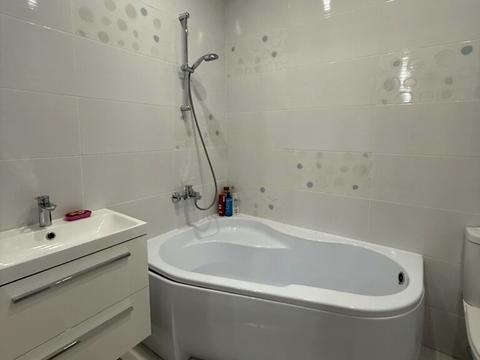 квартира за адресою Князів Коріатовичів вул., 116