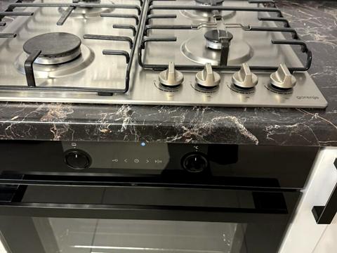 квартира за адресою Князів Коріатовичів вул., 116