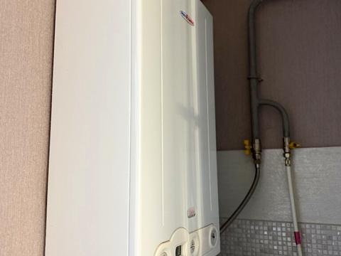 квартира за адресою Князів Коріатовичів вул., 116