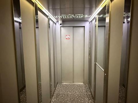 квартира за адресою Князів Коріатовичів вул., 116