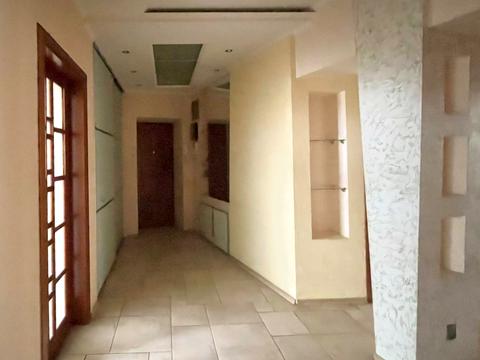 квартира по адресу Дюковская ул., 14