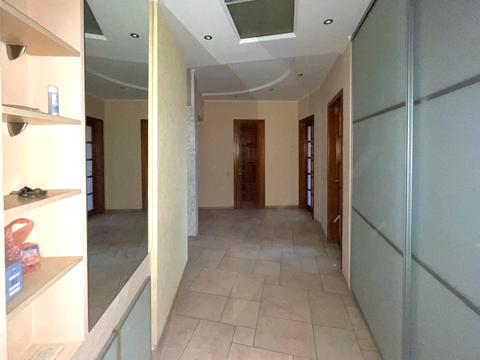 квартира по адресу Дюковская ул., 14