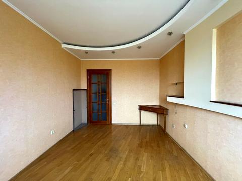 квартира по адресу Дюковская ул., 14