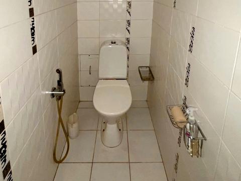 квартира по адресу Дюковская ул., 14