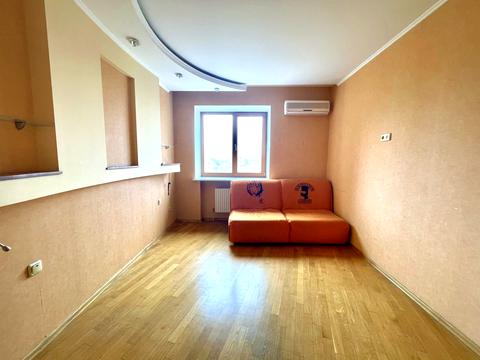 квартира по адресу Дюковская ул., 14