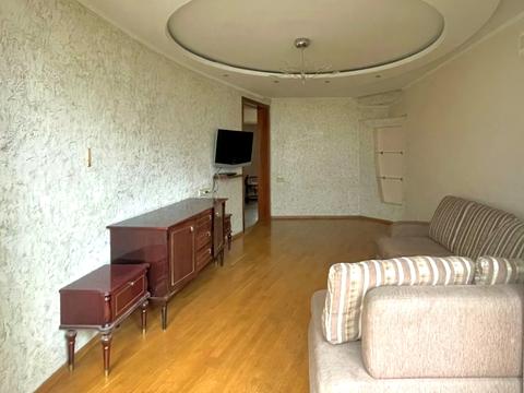 квартира по адресу Дюковская ул., 14