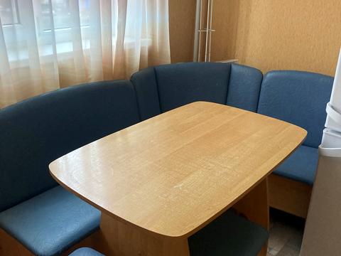 квартира за адресою Ахсарова вул., 15а