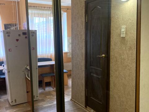 квартира за адресою Ахсарова вул., 15а