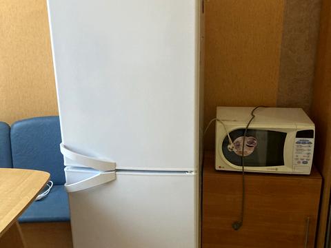 квартира за адресою Ахсарова вул., 15а