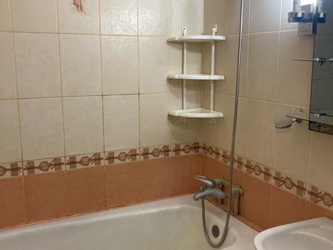 квартира за адресою Ахсарова вул., 15а