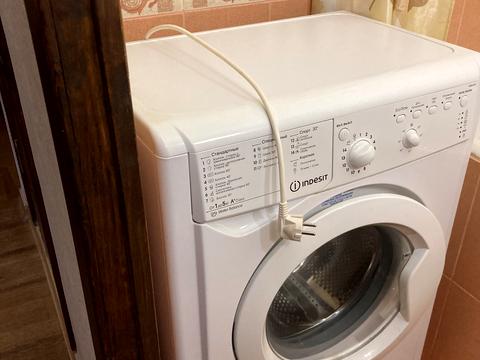 квартира за адресою Ахсарова вул., 15а