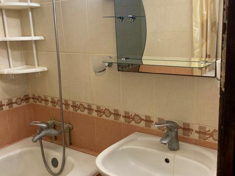 квартира за адресою Ахсарова вул., 15а