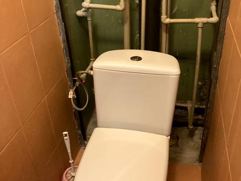 квартира за адресою Ахсарова вул., 15а