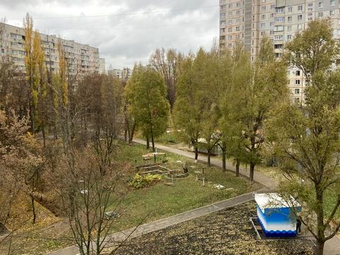 квартира за адресою Ахсарова вул., 15а