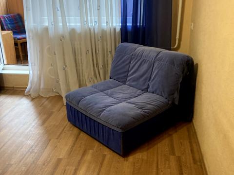 квартира за адресою Ахсарова вул., 15а