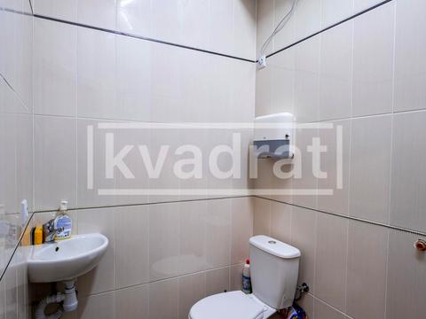 квартира по адресу Алимпия Галика ул., 75